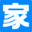 汽车之家报价